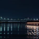 caio-negreiros-obra-02-ponte-metalica