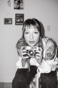 heifara-nascimento-07