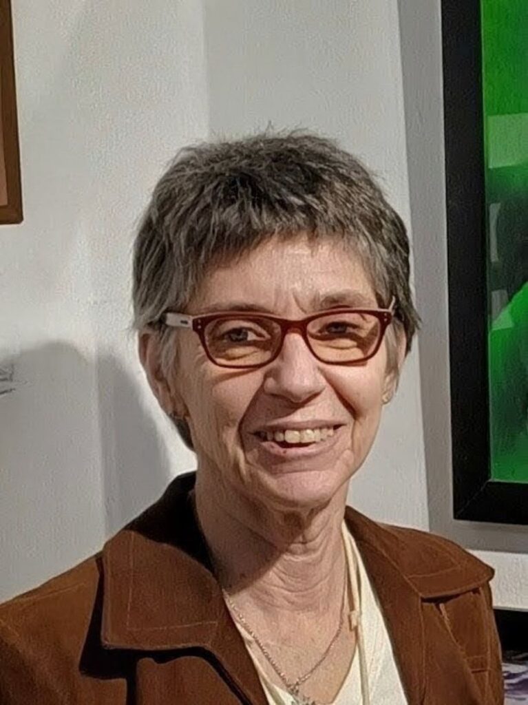 maria-regina-07