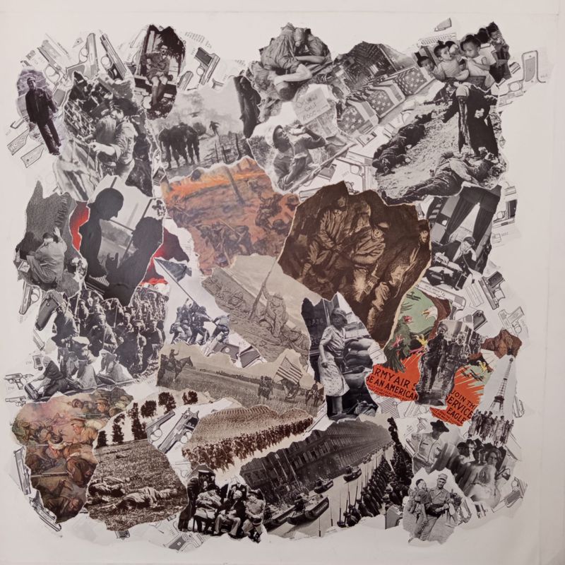 01 - R$ 24.000 (80x80 cm)