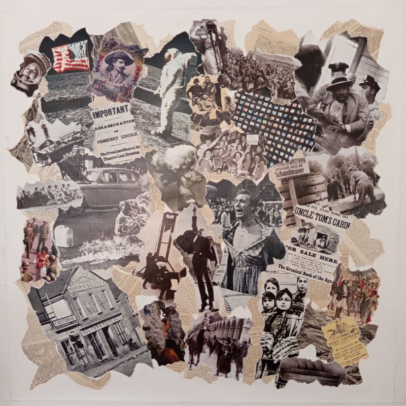 02 - R$ 24.000 (80x80 cm)