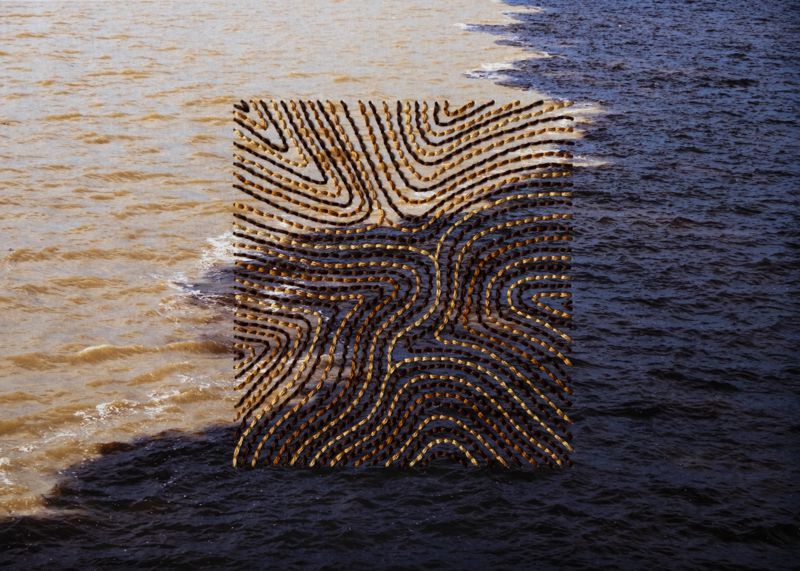 1 - R$ 4.000 (20x30cm)