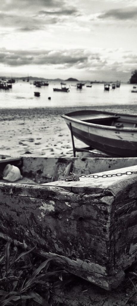 Memórias do Mar. Name: Memories of the Sea. Local: Praia do Cascalho, Penha - S.C. Location: Cascalho Beach, Penha - SC
Valor: R$ 780,00