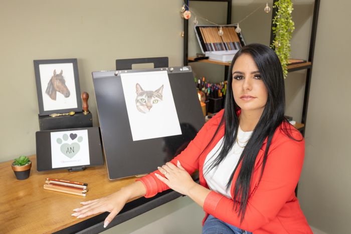 amanda-neves-02