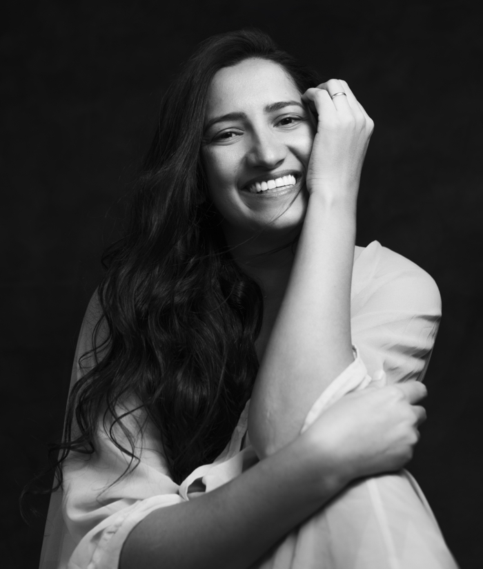 andreza-girardelli-01