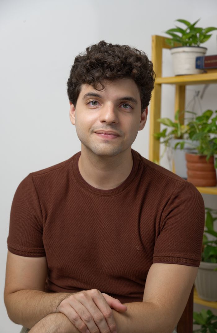 daniel-marcelino-03