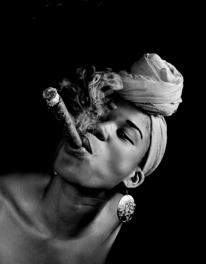 marta-azevedo-01 A La Cubana - fotografia (40x50cm) R$ 3.000,00