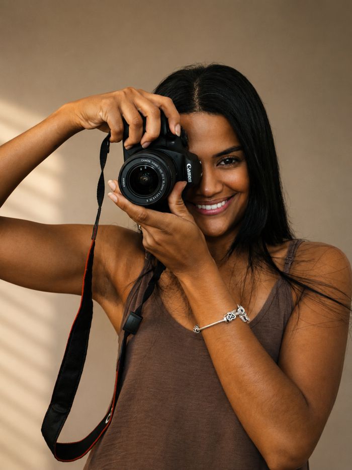 nanda-castro-03