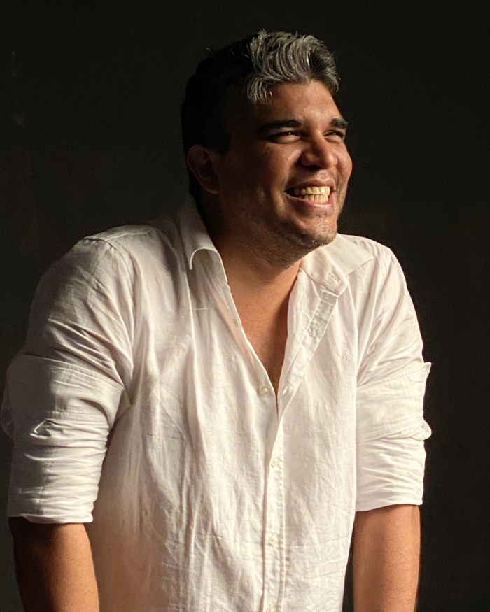 rao-godinho-03
