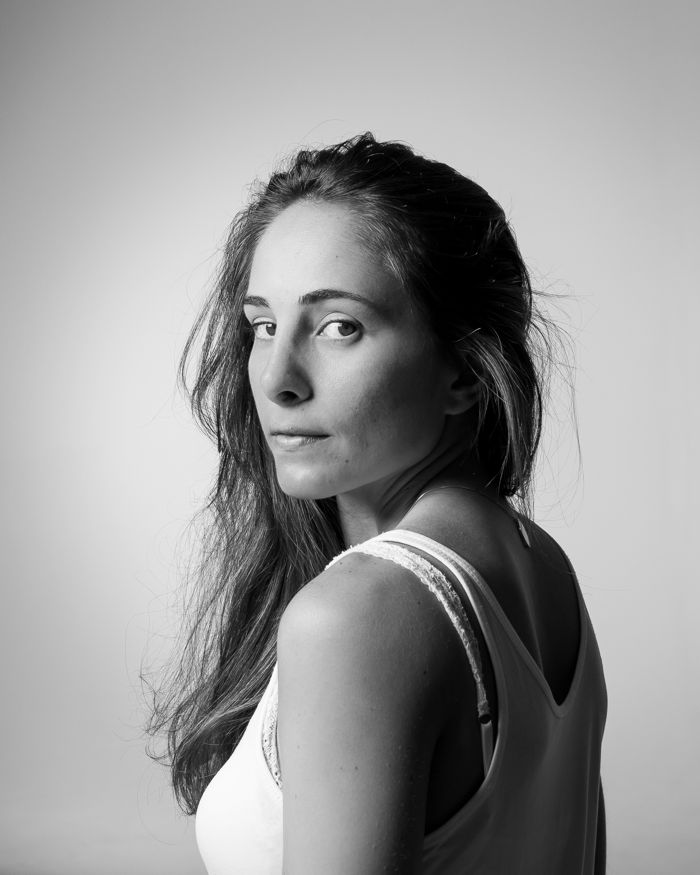 ticiana-landeiro-03