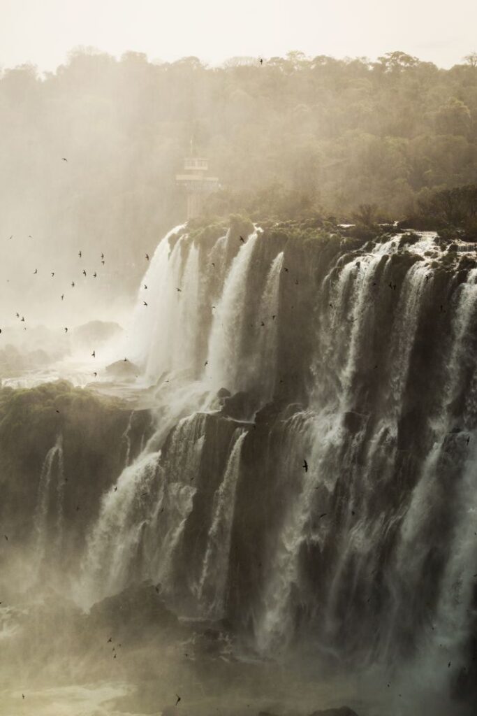 A força do Silêncio. 1/7 (fotografia Fine Art, impressão papel Hahnemühle, Photo Rag 308 com tinta de pigmento mineral, ano 2024, 60x40cm) R$ 13.000,00